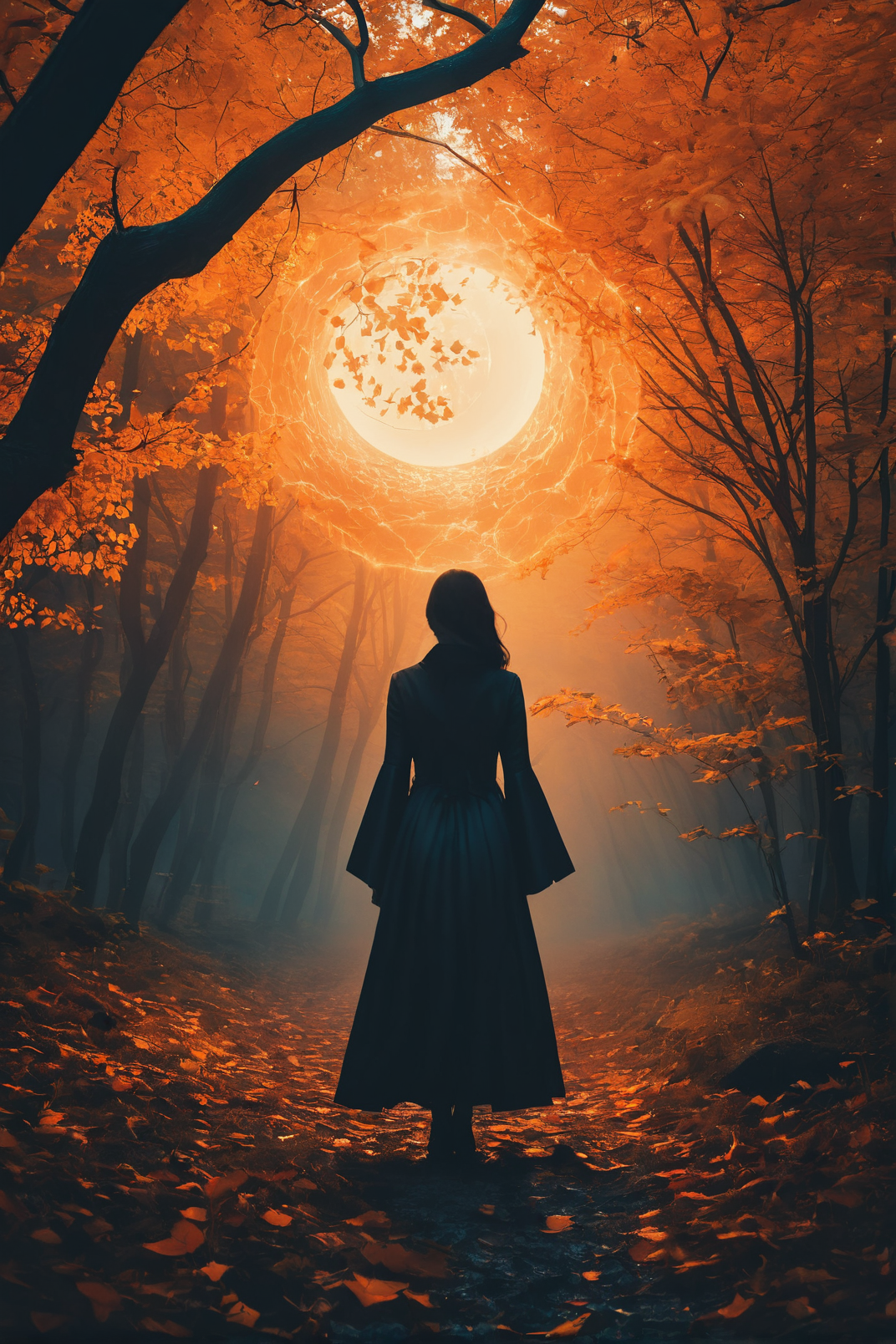 20240127051314 248540207 by Reylia Slaby and Alena Aenami, casting a spell.png